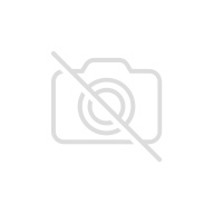 United Arab Emirates